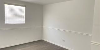 6405 WHITE SANDS TERRACE Gallery 26