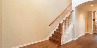 2613 Patriot Drive Gallery 5