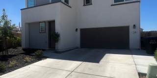 Northside Visalia Home! Coming Soon! Northside Visalia Home! Coming Soon! Gallery 1
