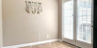 308 Sam Houston Cir - Fully Furnished Gallery 15