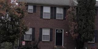 3815 Lady Di Lane Gallery 1