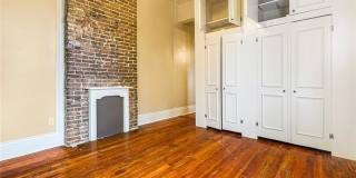 617 HENRY CLAY Avenue Gallery 10