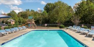 Hey Asheboro....1 Bedroom 1 Bath $1099/mo - $0-Deposit $0-Application Gallery 21