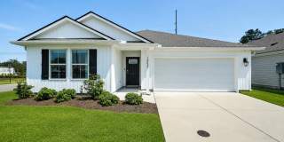 Villas At Oak Bend Villas At Oak Bend Gallery 1