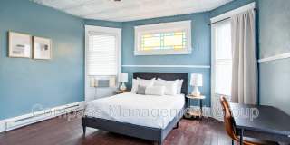 813 Hall of Fame Drive - 3 Gallery 16