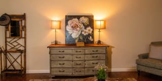 Oxford at Country Club Gallery 38