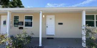 12840 Seminole Blvd Lot 22A Gallery 2