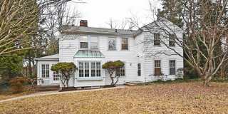 4509 ELLICOTT Street NW Gallery 1