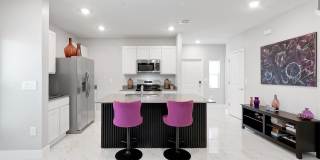 7245 SIENNA OAK ALLEY Gallery 11