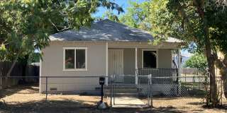 2217 A St Gallery 1