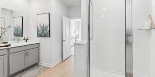 Skymor Carmel Creek Gallery 12