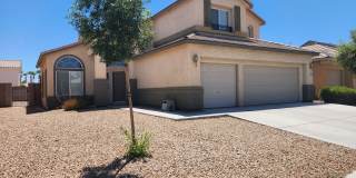 A Fabulous 5 Bedroom 2 Story Home, 1 bedrom downstairs, 3 Car Garage. A Fabulous 5 Bedroom 2 Story Home, 1 bedrom downstairs, 3 Car Garage. Gallery 1