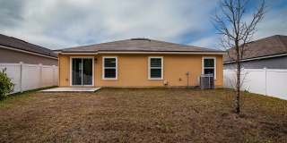 1951 April Oaks Drive Gallery 34