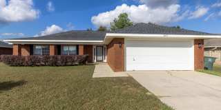 Beautiful 4-Bedroom Home in Ashford Park Community Gallery 1