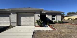 1195 Highlands Road Gallery 1