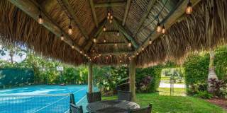 15835 Meadow Wood Drive Gallery 23