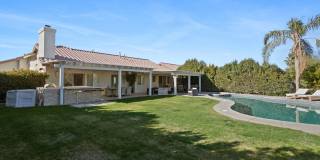 44270 Camino Lavanda Gallery 43