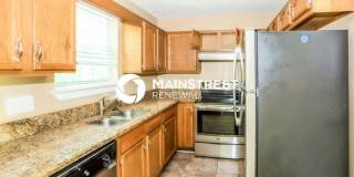 5804 Silver Eagle Drive Gallery 5
