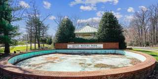 300 HILLTOP LN #300I Gallery 60