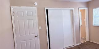 986 22ND AVENUE S 986 22ND AVENUE S Gallery 12