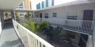 225 5th Avenue NE #36 Gallery 7