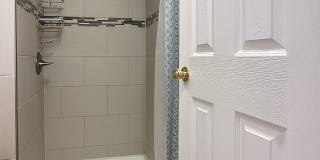 College Place Gallery 20