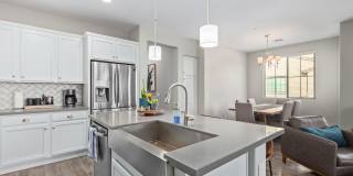 4777 S Fulton Ranch Boulevard unit: 2129 Gallery 14