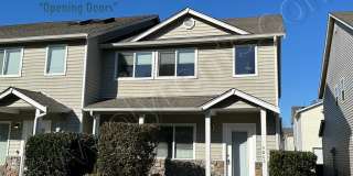 4866 43rd Ln SE Gallery 1