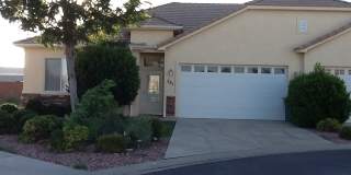 Sky Ridge Town Home Gallery 1