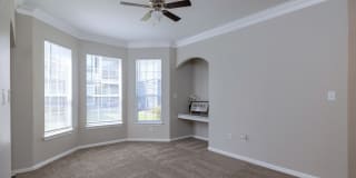 Northbrooke Apartment Homes Gallery 16