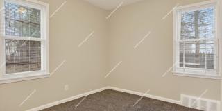 Charming Recently Renovated 3-Bedroom Bungalow in Detroit! Gallery 18