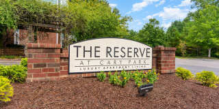 The Reserve at Cary Park The Reserve at Cary Park Gallery 29