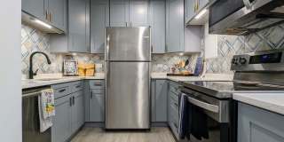 1301 Wyndham Drive - 1 Gallery 8