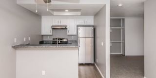 Palm Court Apartment Homes Gallery 23