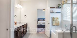 169 Leprino Circle Gallery 15