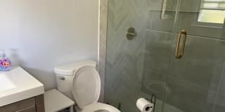 41 Heath Avenue Gallery 13