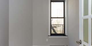 438 W 52ND ST. Gallery 6
