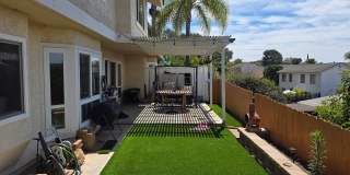 Large 3 bedroom home in quiet neighborhood cul-de-sac with amazing views Large 3 bedroom home in quiet neighborhood cul-de-sac with amazing views Gallery 25