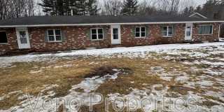 41 Millers Corners Gallery 1