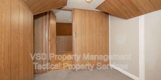 8204 Vineyard Ave Gallery 5