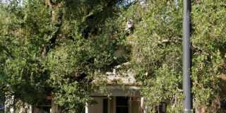 1058 N Main St. - 1 Gallery 1