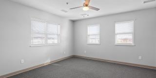 Waterfront Apartments Gallery 60