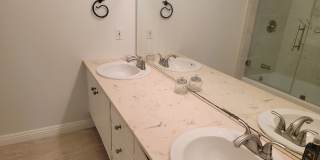 4 Bedroom Home Gallery 18