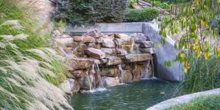 Drift Dunwoody Gallery 34