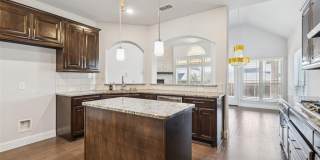 3233 Rolling Meadow Drive Gallery 9