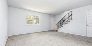 2436 Bragg Boulevard 2436 Bragg Boulevard Gallery 10