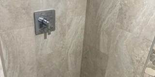 5584 NW 59th Place, Tamarac, FL 33319 Gallery 23