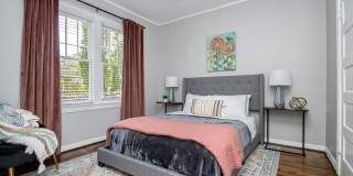 4816 Kenyon Drive Gallery 18