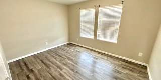 Cozy 3 Bedroom Home in Convenient Huntsville Location Cozy 3 Bedroom Home in Convenient Huntsville Location Gallery 15
