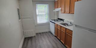 Stone Hills Stone Hills Gallery 4